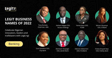 Mtn Zenith Bank Flutterwave And Others Top List Of Legit Business