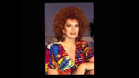 Listen to music from iva zanicchi like zingara, la riva bianca la riva nera & more. Iva Zanicchi - Piccola Mania (1988) - YouTube