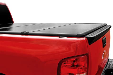 Extang™ Tonneau Covers And Truck Accessories