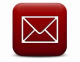 Mail email address webmail, email icon, angle, triangle, black png. Mail clipart icon hd, Mail icon hd Transparent FREE for ...