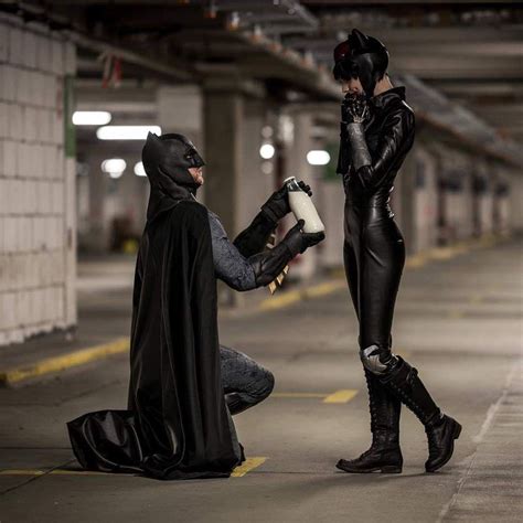 Catwoman Costume Dress 2022 Get Halloween 2022 News Update