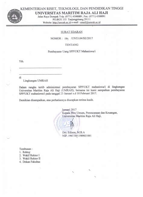 Download 11 contoh surat undangan resmi dan tidak doc. Contoh Surat Edaran Singkat - Guru Ilmu Sosial