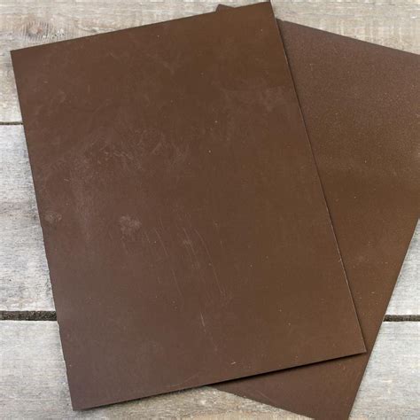 Rustic Tin Sheets Primitive Sale Sales Rustic Tin Shabby Chic