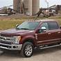 Ford F 150 Extended Warranty
