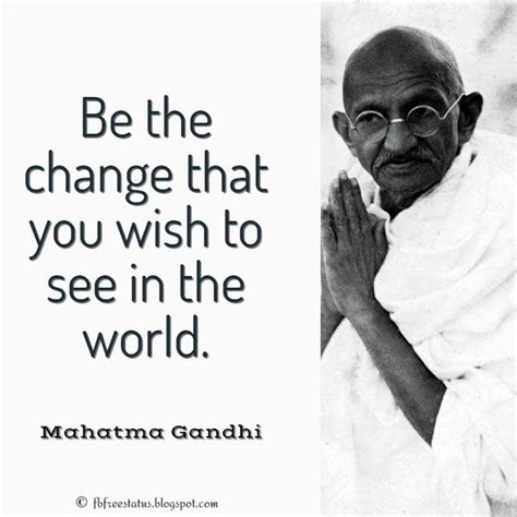 Maybe you would like to learn more about one of these? 62 Positive Thinking Quotes For More Inner Strength & Change