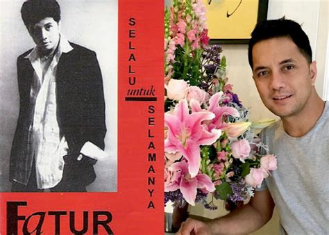 Dengarkan lagu 'mimpi' sekarang di semua. 10 Album Jadul Penyanyi Pria Ini Dijamin Bikin Kamu Ingat ...