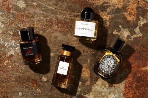 Of The Best Mens Perfumes For Winter Mille