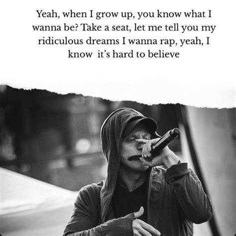 Nf Edit In 2021 Nf Lyrics Nf Real Music Grow Up Lyrics