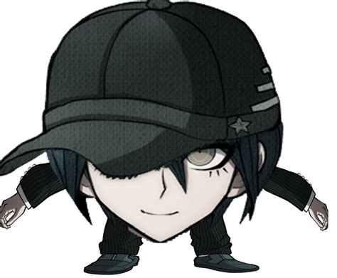 Apr 21, 2021 · anime ending was pretty non existent so started reading at 2:30am or so. Ball suichi. | Danganronpa memes, Danganronpa, Danganronpa ...