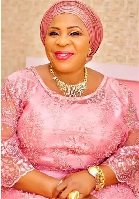 see top nollywood actresses who are over 50 years and are still active in nollywood today photos