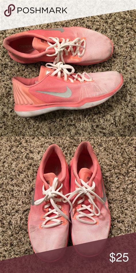 Womens Nike Shoes Pink Nike Shoes Nike Shoes Women Pink Nikes
