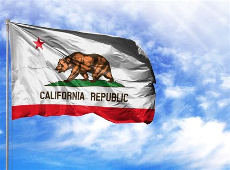 The Meaning Behind All 50 State Flags Readers Digest