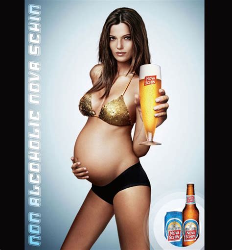 Most Controversial Ads
