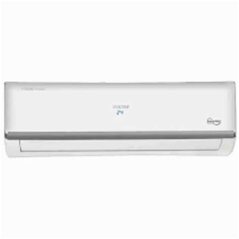 Ton Voltas Split Air Conditioners Star At Rs Piece In