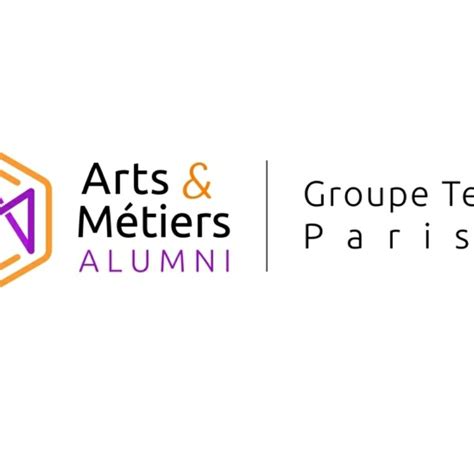 Groupe De Paris Arts And Métiers Paristech Alumni Paris
