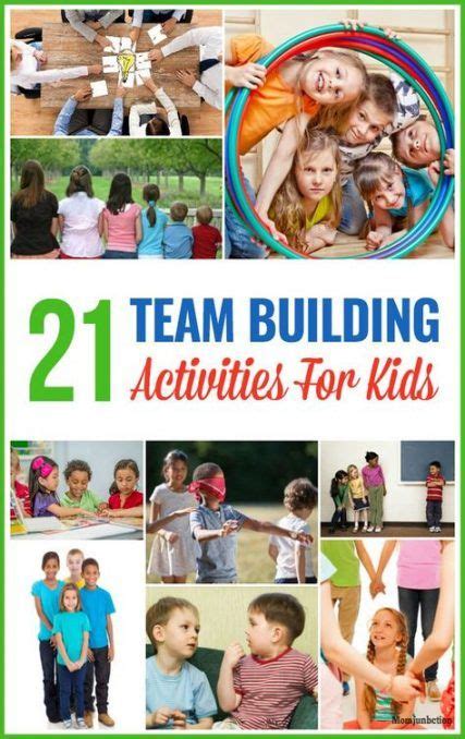 Hey kids' ministers, claim your 4 free children's ministry lessons! Best fun indoor games for kids team building youth groups ...