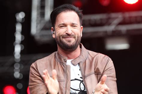 The artist was signed to sony bmg in 2007. Michael Wendler: Jetzt spricht seine neue Freundin über ...