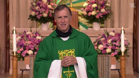 Watch The Sunday Mass Videos Online The Sunday Mass
