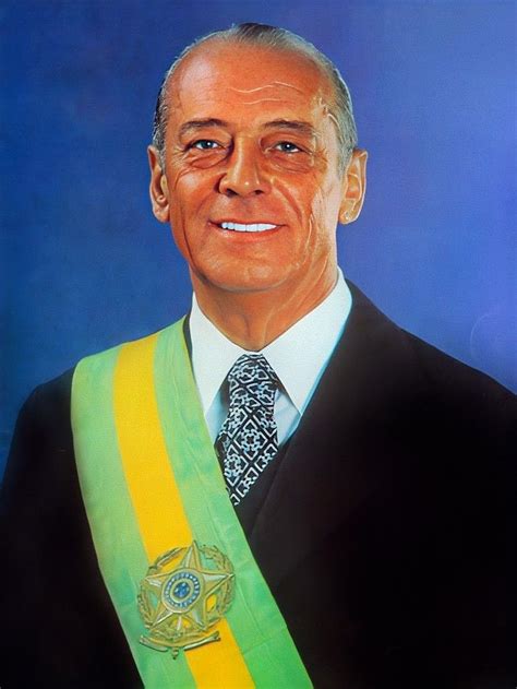 Todos os presidentes joão figueiredo primeira republica getulio vargas presidente do brasil dilma rousseff abraham lincoln brasil. João Figueiredo - Wikipedia