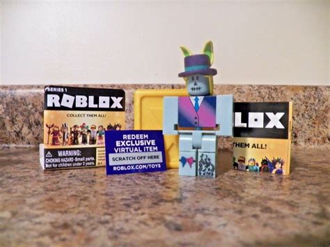 Roblox Toy Codes New
