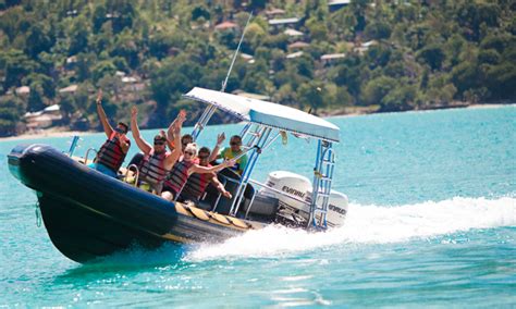 Shore Excursions Labadee Haiti Entrepreneurs Cruise 2017 · Orlando