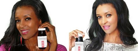 Here are the 10 best vitamin c supplements for 2021. Essence Skin Whitening Pills™: Arbutin and Vitamin C in ...