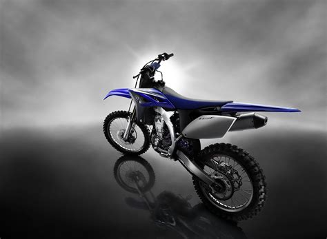 Yamaha 2020 yz250f is powerful and reliable with pushbutton electric start and the smartphone power tuner app make this the moto weapon of choice. YAMAHA YZ250F specs - 2009, 2010 - autoevolution