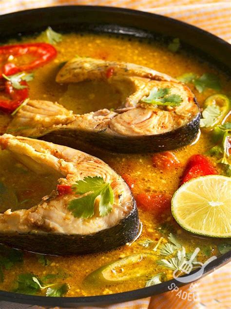 Come proporre la frutta, il pesce etc nello svezzamento. Palombo in umido | Ricetta (con immagini) | Ricette, Idee ...