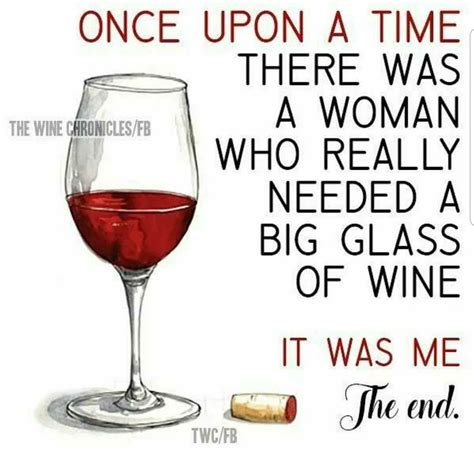 Pin By Tiffany Trimborn On Wine Wine Quotes Wine Jokes Wine Humor