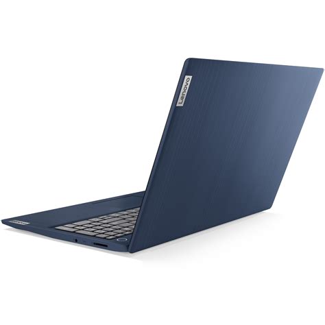 Lenovo Ideapad Laptop 14″ Fhd 1920 X 1080 Amd Ryzen 3500u 8gb Ddr4