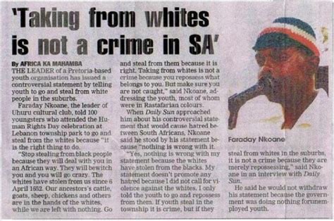 Mother on throwing baby from burning buildingsa zuma riots: George / garden route crime summit - reserve your seat