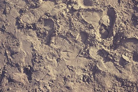 Free Images Beach Sand Rock Texture Desert Asphalt Tropical