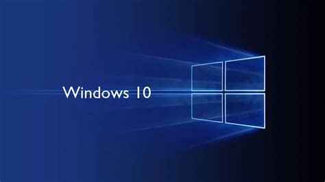 Top Windows Xp To Windows 10 Transformation Pack