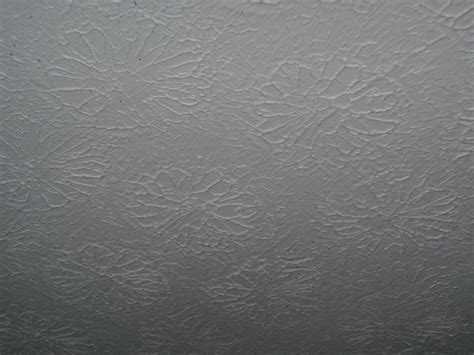 Rosebud Drywall Texture Brush Image Gallery Stipple Drywall Ceiling