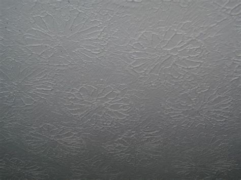 A stipple ceiling texture, also called a slapbrush texture, involves working wet joint compound with a stipple brush. rosebud drywall texture brush | Image Gallery stipple ...