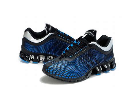 Check spelling or type a new query. adidas porsche design sport bounce P'5000 s2 outlet blue ...