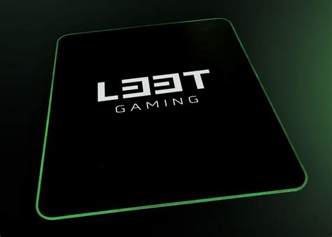 Get free shipping on qualified chair mats or buy online pick up in store today in the flooring department. The Gaming Floor Mat - protects your floor and provides ...