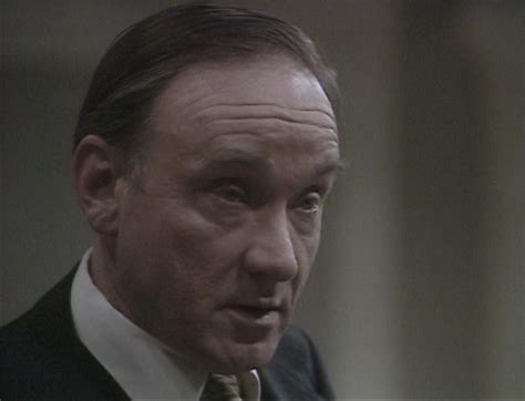 Spyship 1983