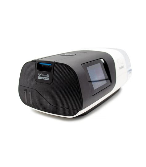 Auto Cpap Airsense Resmed