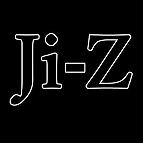 Stream Ji Z Music Listen To Songs Albums Playlists For Free On