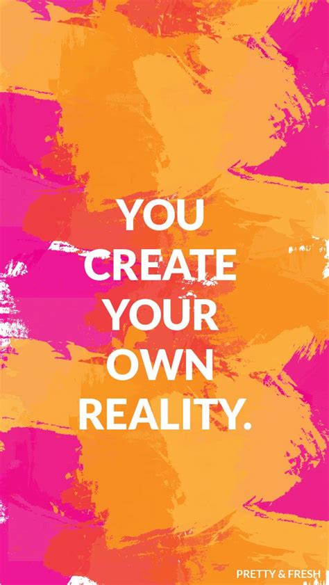 Create your own custom wallpaper for your laptop, desktop and phone. Download Create Own Iphone Wallpaper Gallery