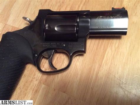 Armslist For Sale Rossi 44 Mag