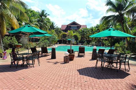 Holiday villa cherating beach resort. *The KUANTAN blog*: Holiday Villa Beach Resort & Spa ...