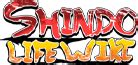 Check spelling or type a new query. Category:Ninja Tools | Shindo Life Wiki | Fandom