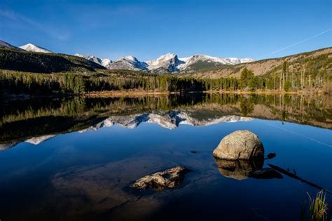 8 Things To Love About Colorados Rocky Mountain National Park Rocky