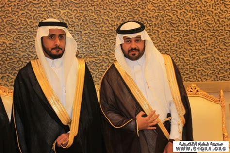 مكتبة سمعية ضخمة تحوي كنوزا من الخطب والمحاضرات والدروس العلمية لكوكبة من الشيوخ والعلماء. أفراح الجبرين والبخيتي - صحيفة شقراء الإلكترونية
