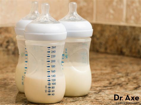 Strain the oatmeal water and add the strained mix to the bath. Pin on for the kiddos
