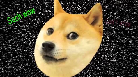 Doge 1080x1080 Doge 2014 Official Teaser Trailer Hd Youtube