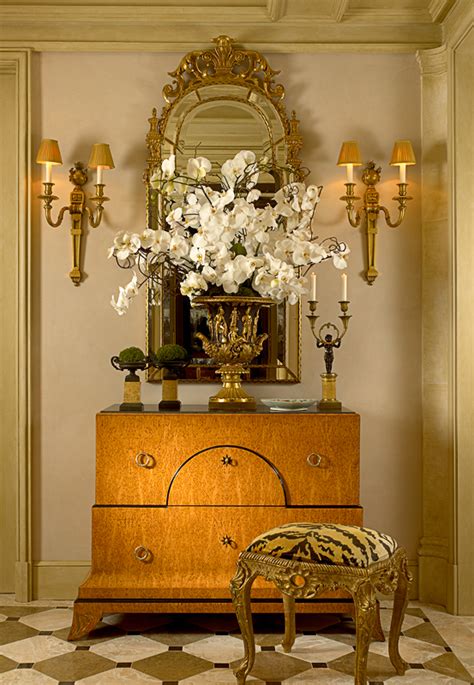 We found 23 dictionaries with english definitions that include the word interior design. Classical Interiors, Timeless Elegance, Old World ...
