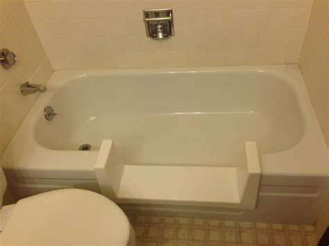 More info add to cart. Tub mod | Tub, Bathtub, Bathroom